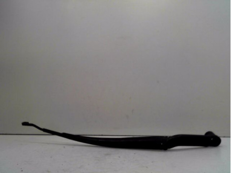 BRAS ESSUIE-GLACE AVANT GAUCHE MAZDA CX-5
