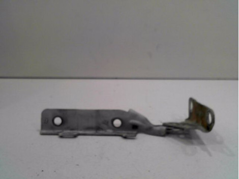 COMPAS DROIT CAPOT CITROEN C5