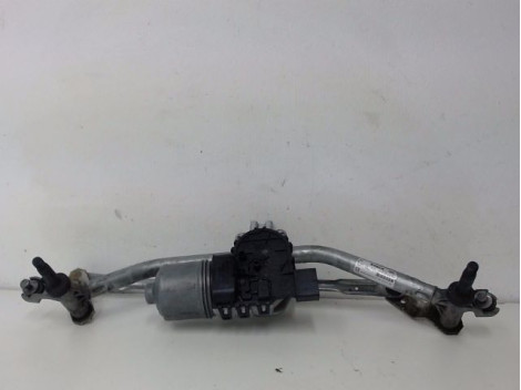 MECANISME ESSUIE-GLACE AVANT PEUGEOT 208