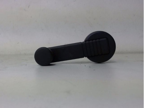 COMMANDE LEVE-GLACE PORTE AVD RENAULT R19