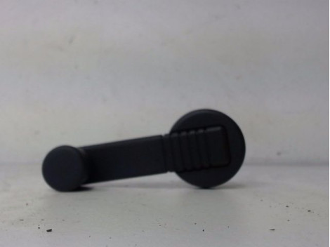 COMMANDE LEVE-GLACE PORTE ARG RENAULT R19
