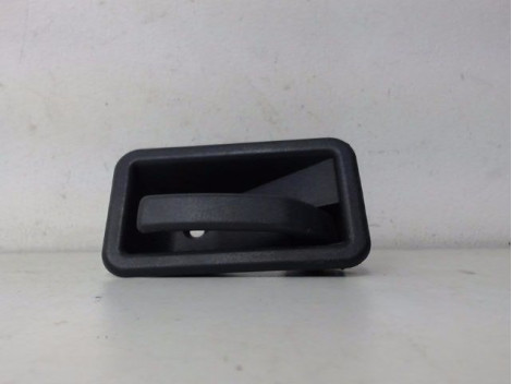 POIGNEE INTERIEURE PORTE AVANT DROIT RENAULT R19