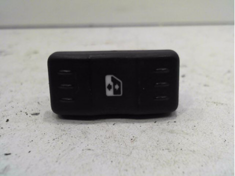COMMANDE LEVE-GLACE PORTE AVG DACIA LOGAN 4 P 05-08