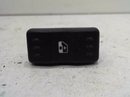 COMMANDE LEVE-GLACE PORTE AVG DACIA LOGAN