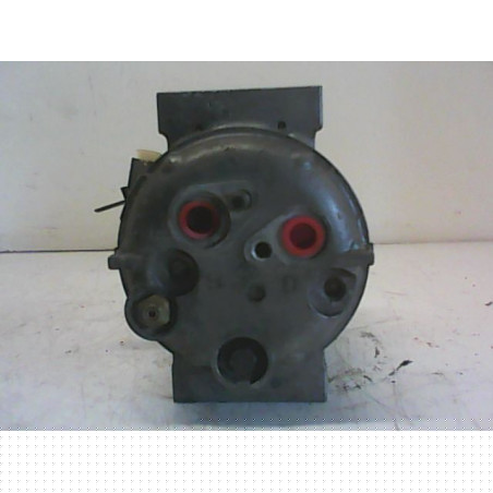 COMPRESSEUR AIR CONDITIONNE VOLVO S40