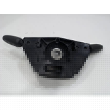 BLOC COMMODOS OPEL CORSA