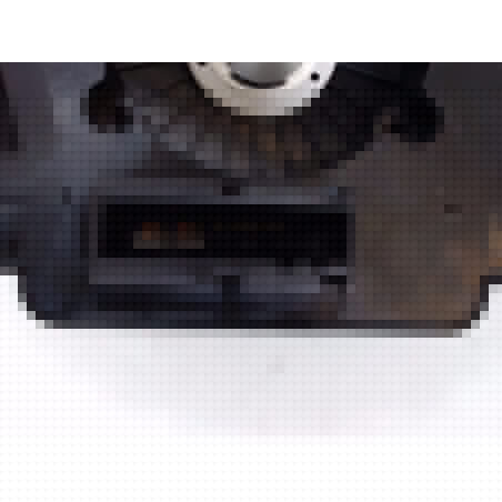 BLOC COMMODOS OPEL CORSA 06-09