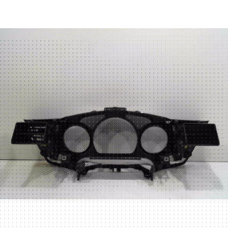 ENTOURAGE COMPTEUR CITROEN C5