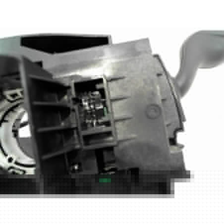 BLOC COMMODOS FORD FOCUS