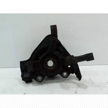 PIVOT AVANT GAUCHE LANCIA MUSA