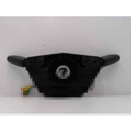 BLOC COMMODOS OPEL CORSA