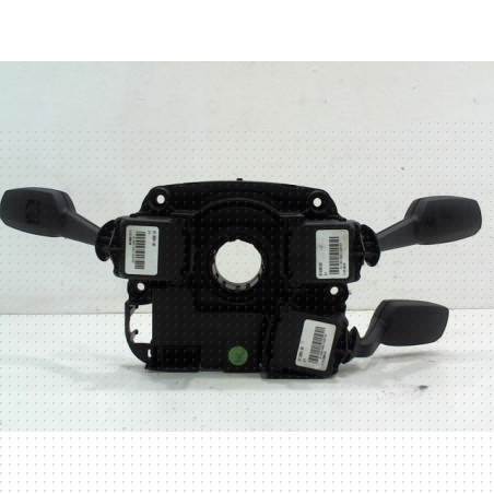 BLOC COMMODOS B.M.W. SERIE 1
