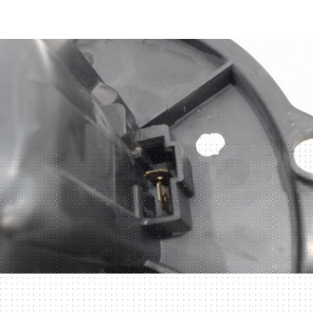 MOTEUR VENTILATEUR CHAUFFAGE M.G. ZR