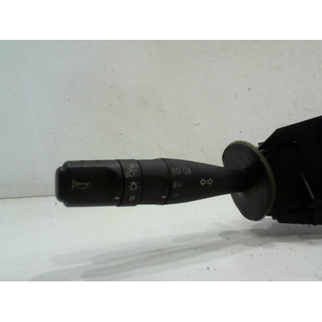 BLOC COMMODOS PEUGEOT 306