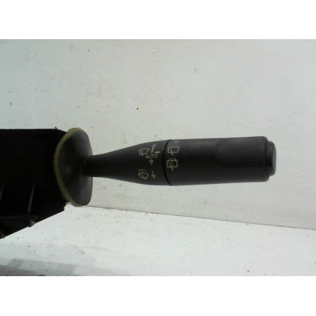 BLOC COMMODOS PEUGEOT 306
