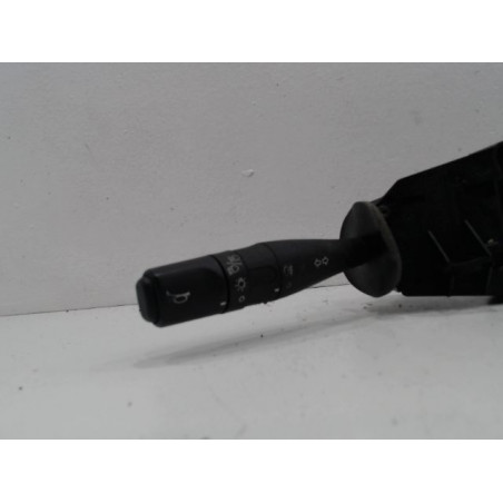 BLOC COMMODOS PEUGEOT 306