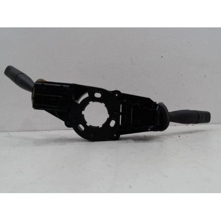 BLOC COMMODOS PEUGEOT 306