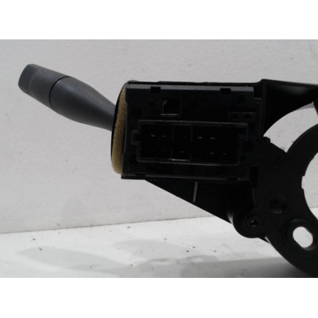 BLOC COMMODOS PEUGEOT 306