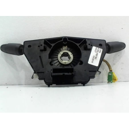 BLOC COMMODOS OPEL CORSA
