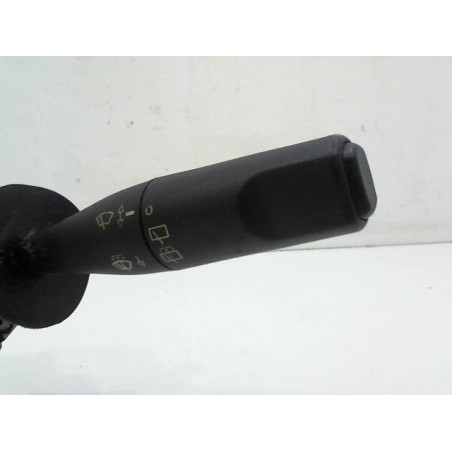 BLOC COMMODOS CITROEN SAXO