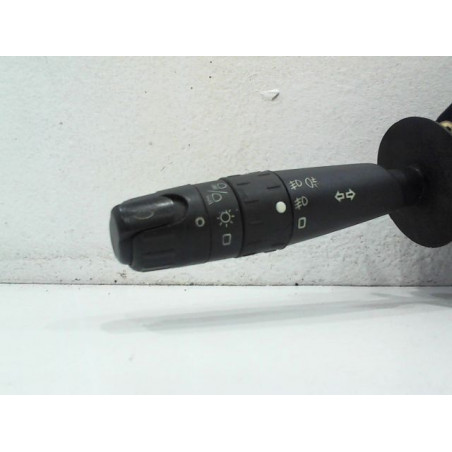 BLOC COMMODOS PEUGEOT 406 COUPE 97-04