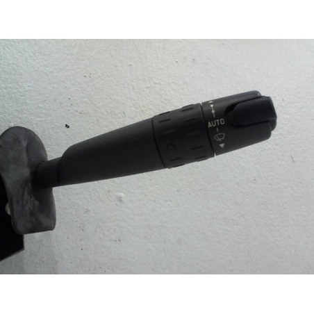 BLOC COMMODOS PEUGEOT 406 COUPE 97-04