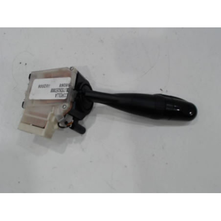 COMMANDE ECLAIRAGE TOYOTA COROLLA