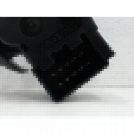 COMMANDE ESSUIE GLACE FORD FIESTA