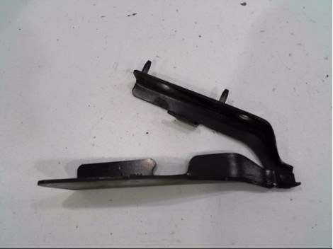 COMPAS GAUCHE CAPOT CITROEN C3 PLURIEL 2008-