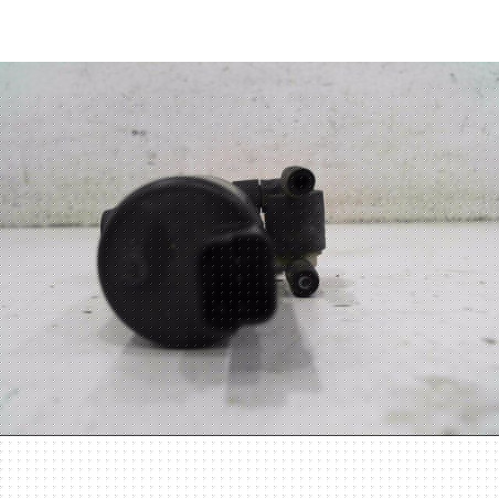 POMPE LAVE-GLACE AVANT CITROEN C4