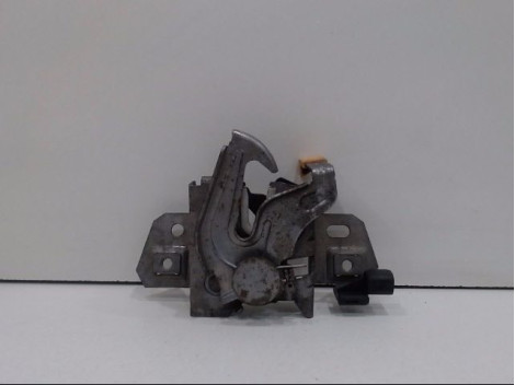 SERRURE CAPOT VOLVO V50