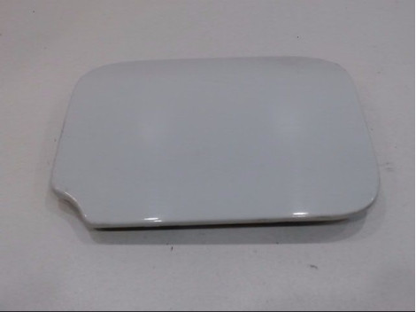 VOLET DE TRAPPE CARBURANT DACIA LOGAN