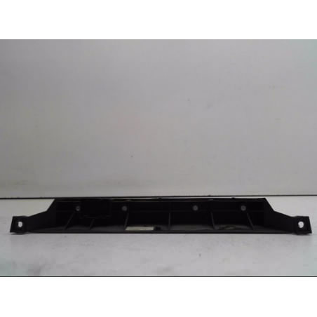 INTERIEUR COMMANDE PHARES LANCIA Y