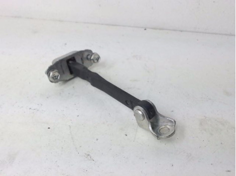 TIRANT PORTE AVANT GAUCHE NISSAN PIXO