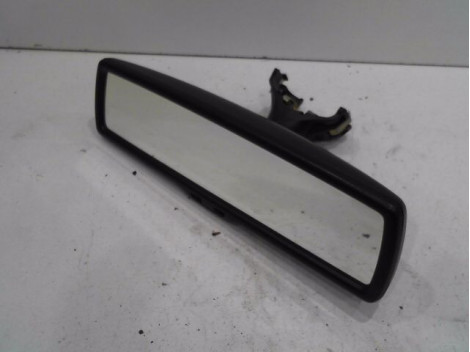 RETROVISEUR INTERIEUR VOLKSWAGEN GOLF V 2003-2009