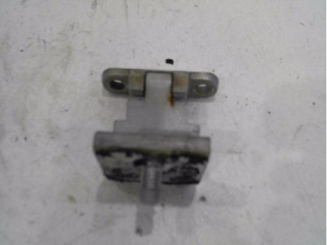 CHARNIERE DROIT HAYON VOLKSWAGEN GOLF V 2003-2009
