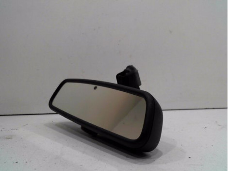RETROVISEUR INTERIEUR B.M.W. X3