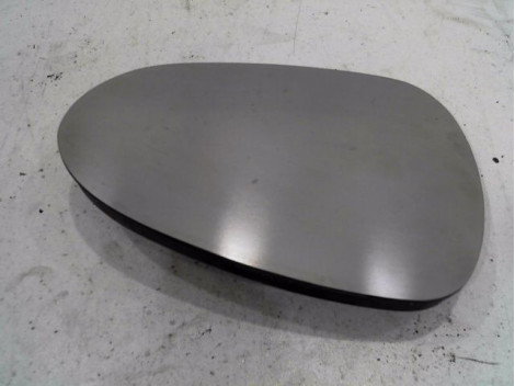 GLACE RETROVISEUR EXT D SEAT IBIZA