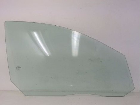 GLACE PORTE AVD VOLVO XC70