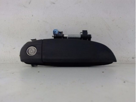 POIGNEE EXTERIEURE PORTE AVANT DROIT HYUNDAI I10