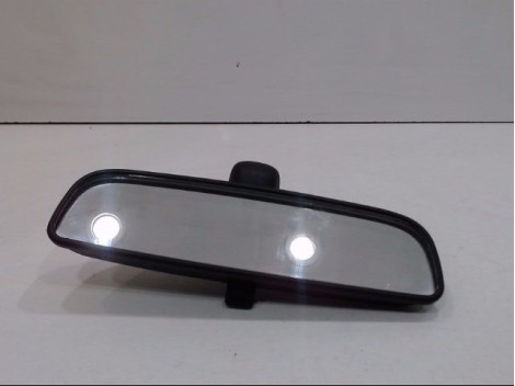 RETROVISEUR INTERIEUR HYUNDAI I10