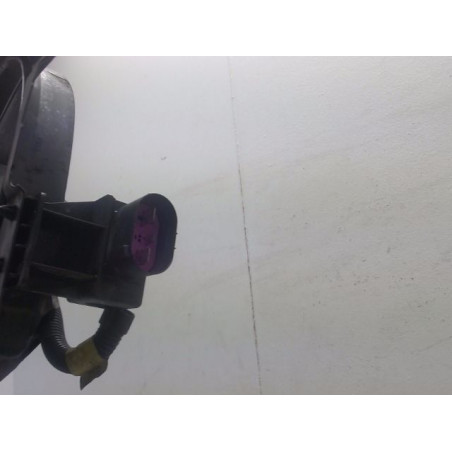MOTEUR VENTILATEUR RADIATEUR SEAT IBIZA