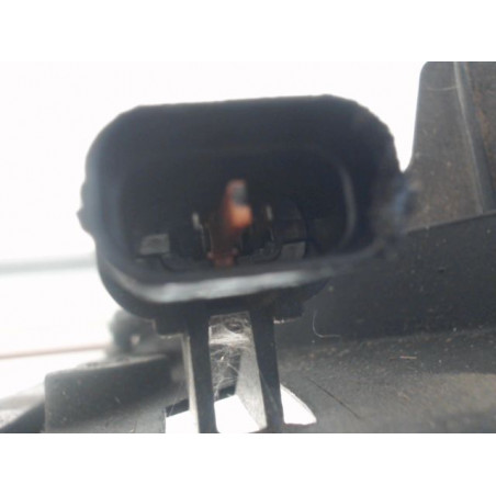 MOTEUR VENTILATEUR RADIATEUR VOLVO S40