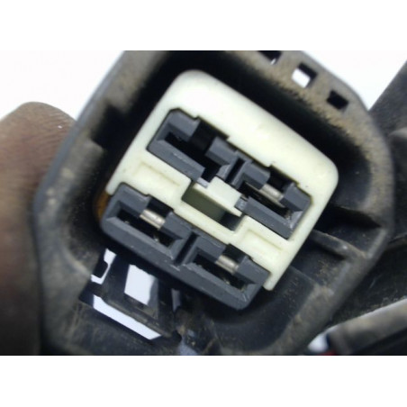 MOTEUR VENTILATEUR RADIATEUR VOLVO S40