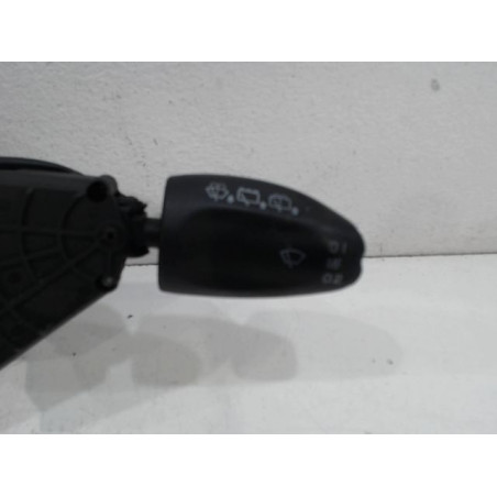 BLOC COMMODOS VOLKSWAGEN SHARAN