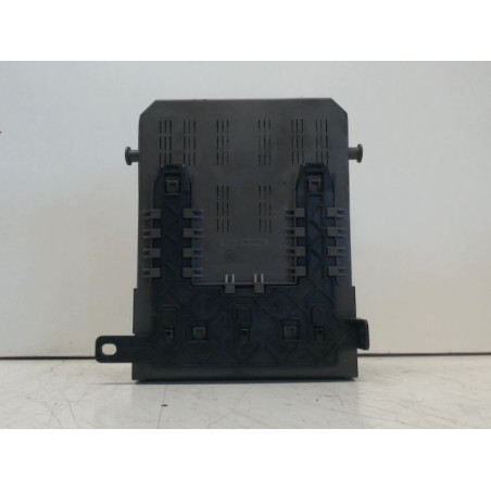 PLATINE FUSIBLE HABITACLE CITROEN C5
