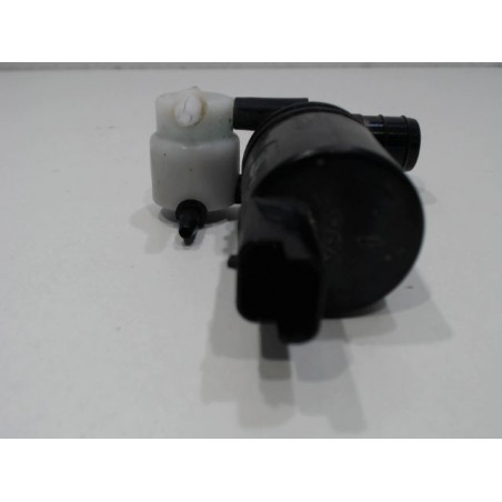 POMPE LAVE-GLACE AVANT PEUGEOT 407