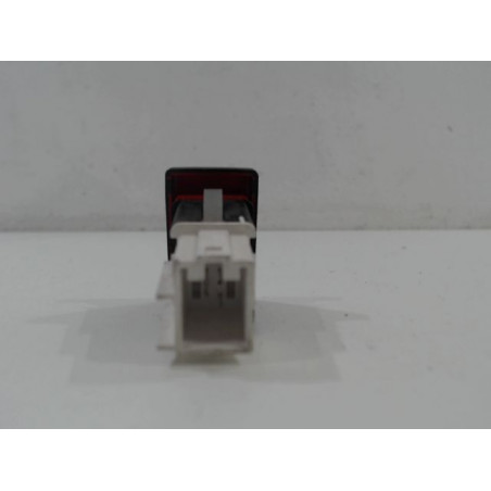BOUTON DE WARNING VOLKSWAGEN GOLF