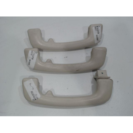 POIGNEE DE MAINTIEN CITROEN C4