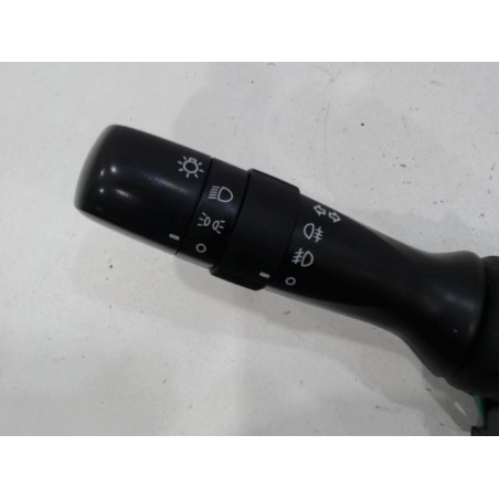 BLOC COMMODOS PEUGEOT 108